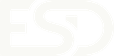 ESD